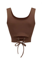 Wown-Marcin Top-Activewear-3-roqelvaxirum.shop