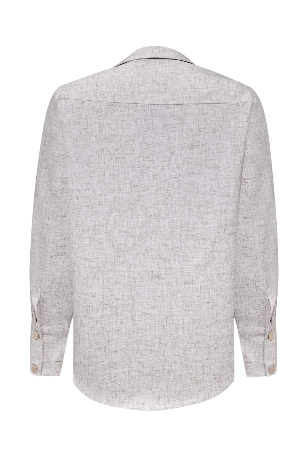 Wown-Mavlina Shirt-Gömlek-2-roqelvaxirum.shop