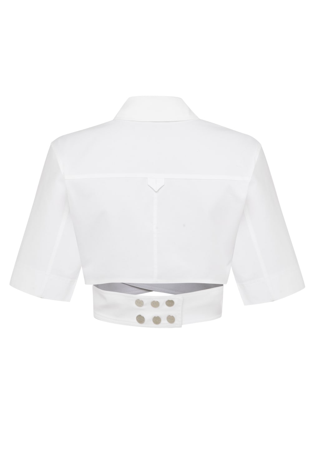 Wown-Nadya Jacket-Ceket-4-roqelvaxirum.shop