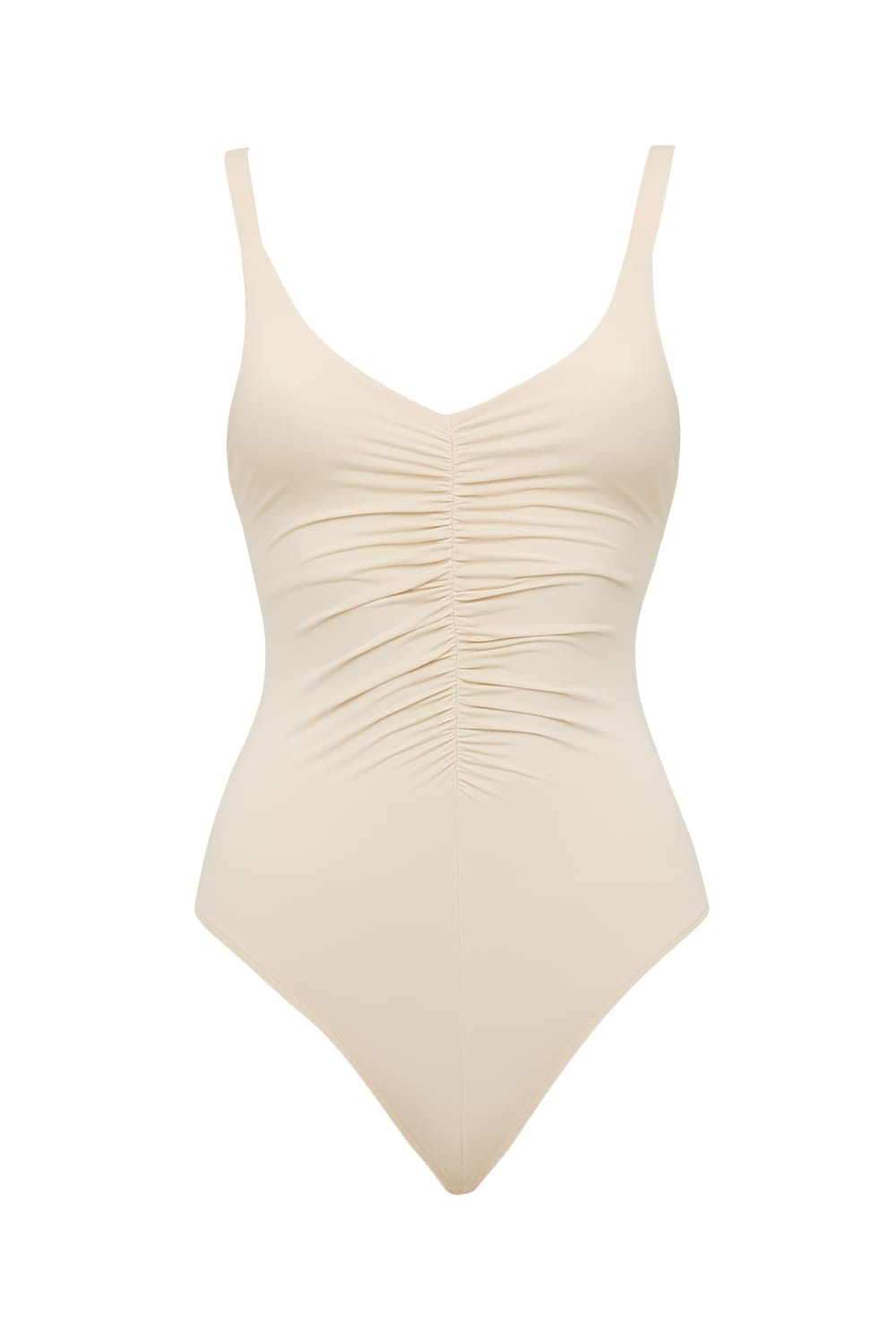 Wown-Nella Swimsuit-Mayo-1-roqelvaxirum.shop