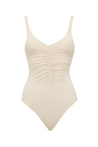 Wown-Nella Swimsuit-Mayo-1-roqelvaxirum.shop