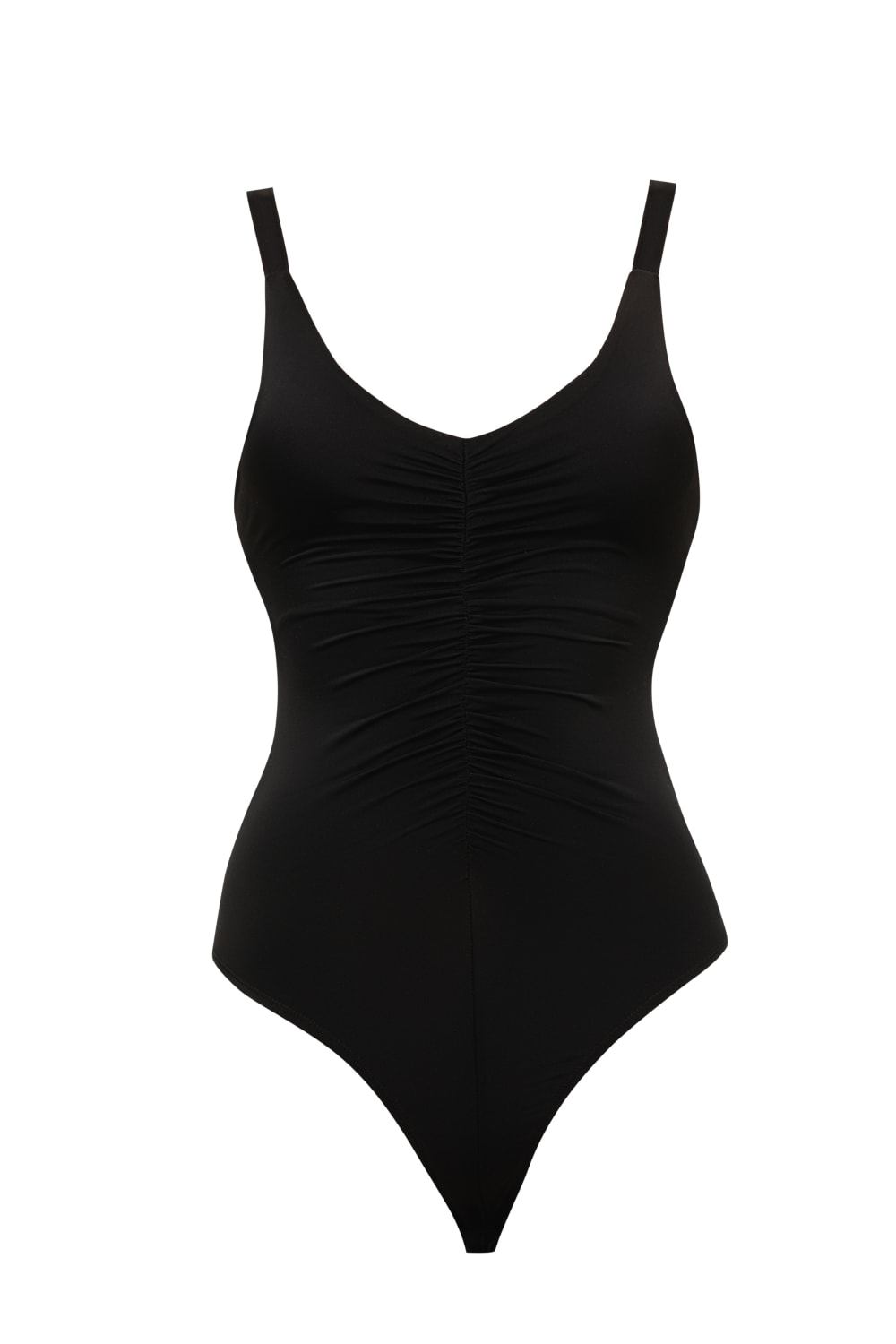 Wown-Nella Swimsuit-Mayo-1-roqelvaxirum.shop