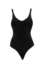Wown-Nella Swimsuit-Mayo-1-roqelvaxirum.shop