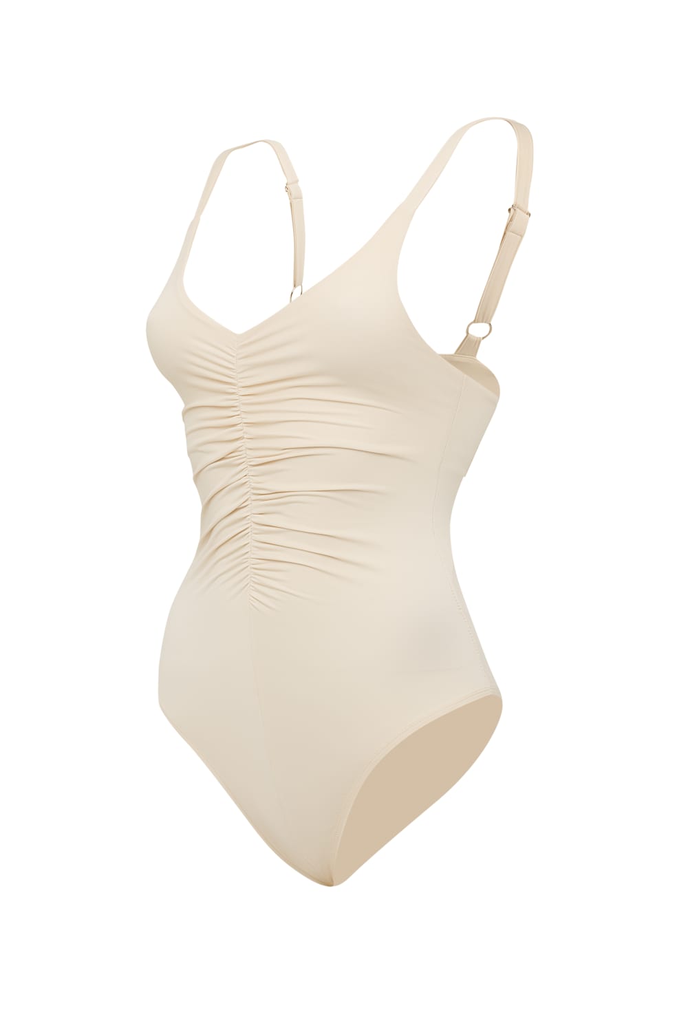 Wown-Nella Swimsuit-Mayo-2-roqelvaxirum.shop