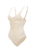Wown-Nella Swimsuit-Mayo-2-roqelvaxirum.shop
