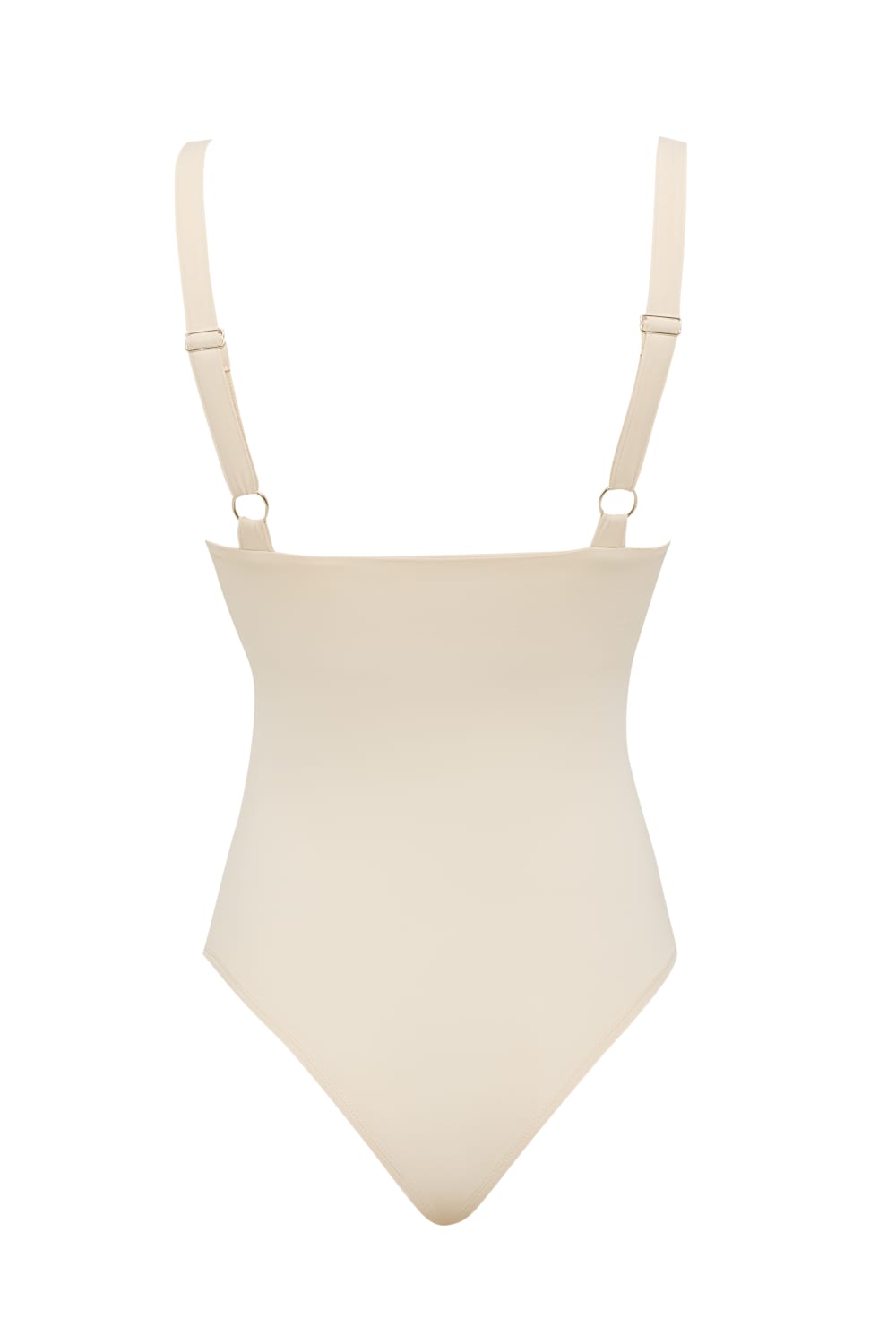 Wown-Nella Swimsuit-Mayo-3-roqelvaxirum.shop