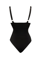 Wown-Nella Swimsuit-Mayo-3-roqelvaxirum.shop