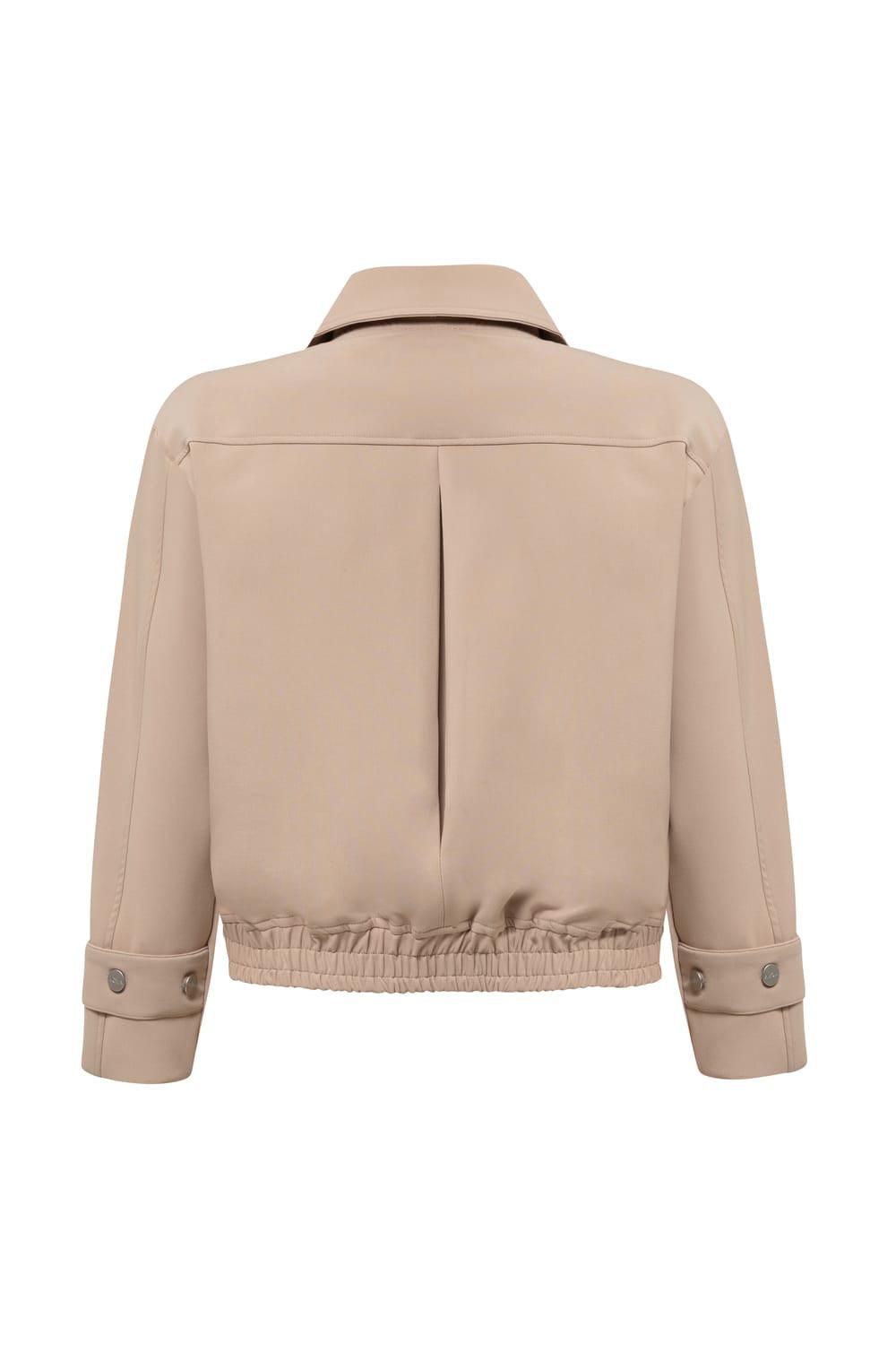 Wown-Nikos Jacket-Ceket-2-roqelvaxirum.shop