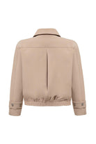 Wown-Nikos Jacket-Ceket-2-roqelvaxirum.shop