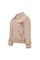Wown-Nikos Jacket-Ceket-3-roqelvaxirum.shop
