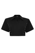 Wown-Rayne Crop Top-Top-1-roqelvaxirum.shop