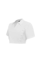 Wown-Rayne Crop Top-Top-2-roqelvaxirum.shop