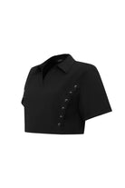Wown-Rayne Crop Top-Top-2-roqelvaxirum.shop