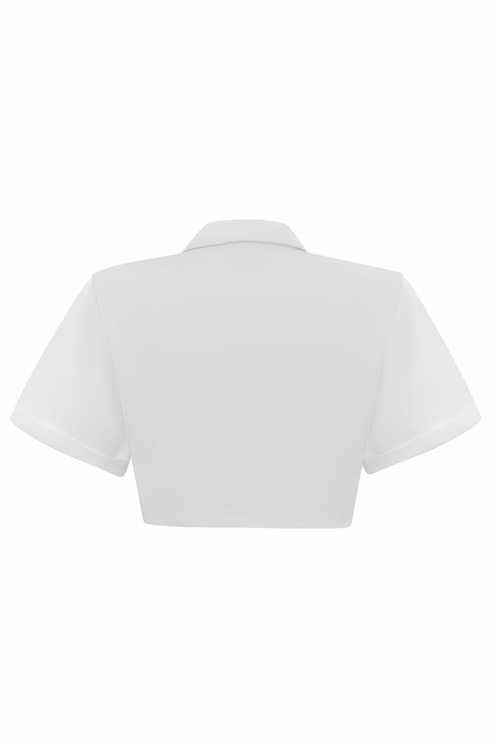 Wown-Rayne Crop Top-Top-3-roqelvaxirum.shop