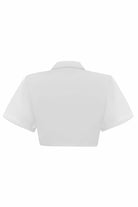 Wown-Rayne Crop Top-Top-3-roqelvaxirum.shop