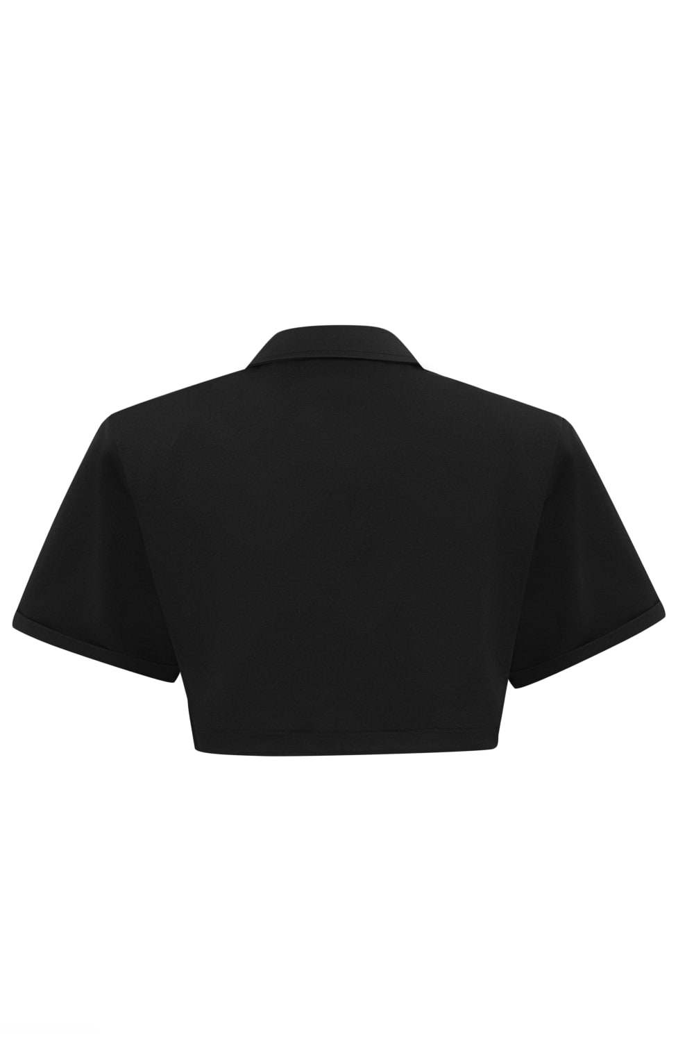 Wown-Rayne Crop Top-Top-3-roqelvaxirum.shop