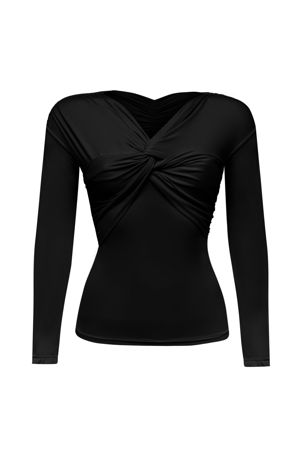 Wown-Reina Top-Bluz-1-roqelvaxirum.shop