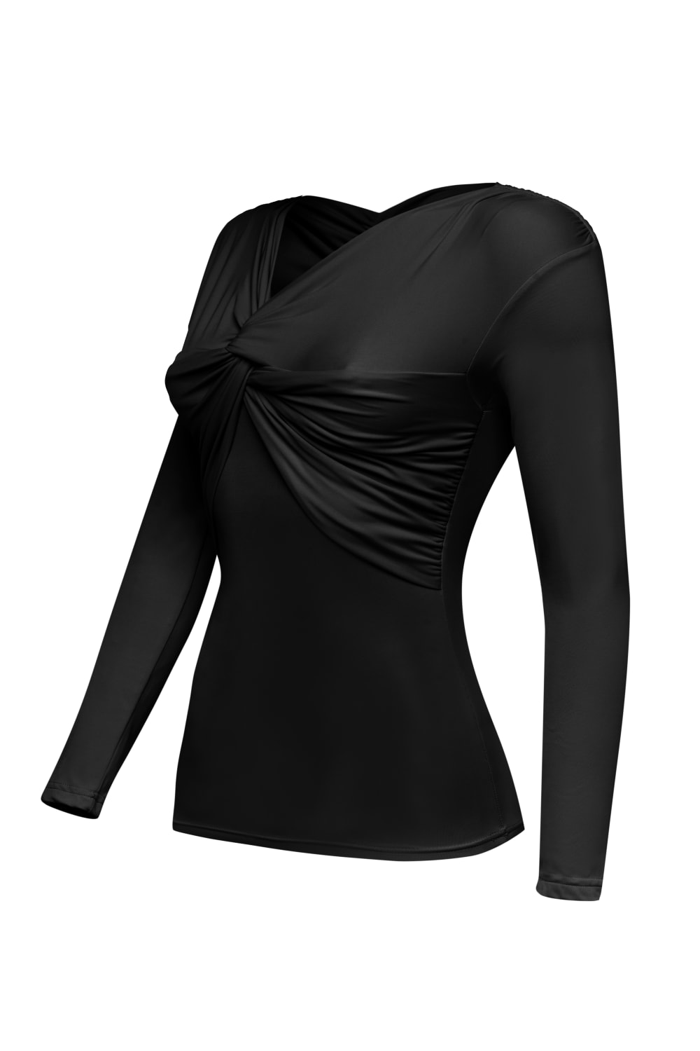Wown-Reina Top-Bluz-3-roqelvaxirum.shop