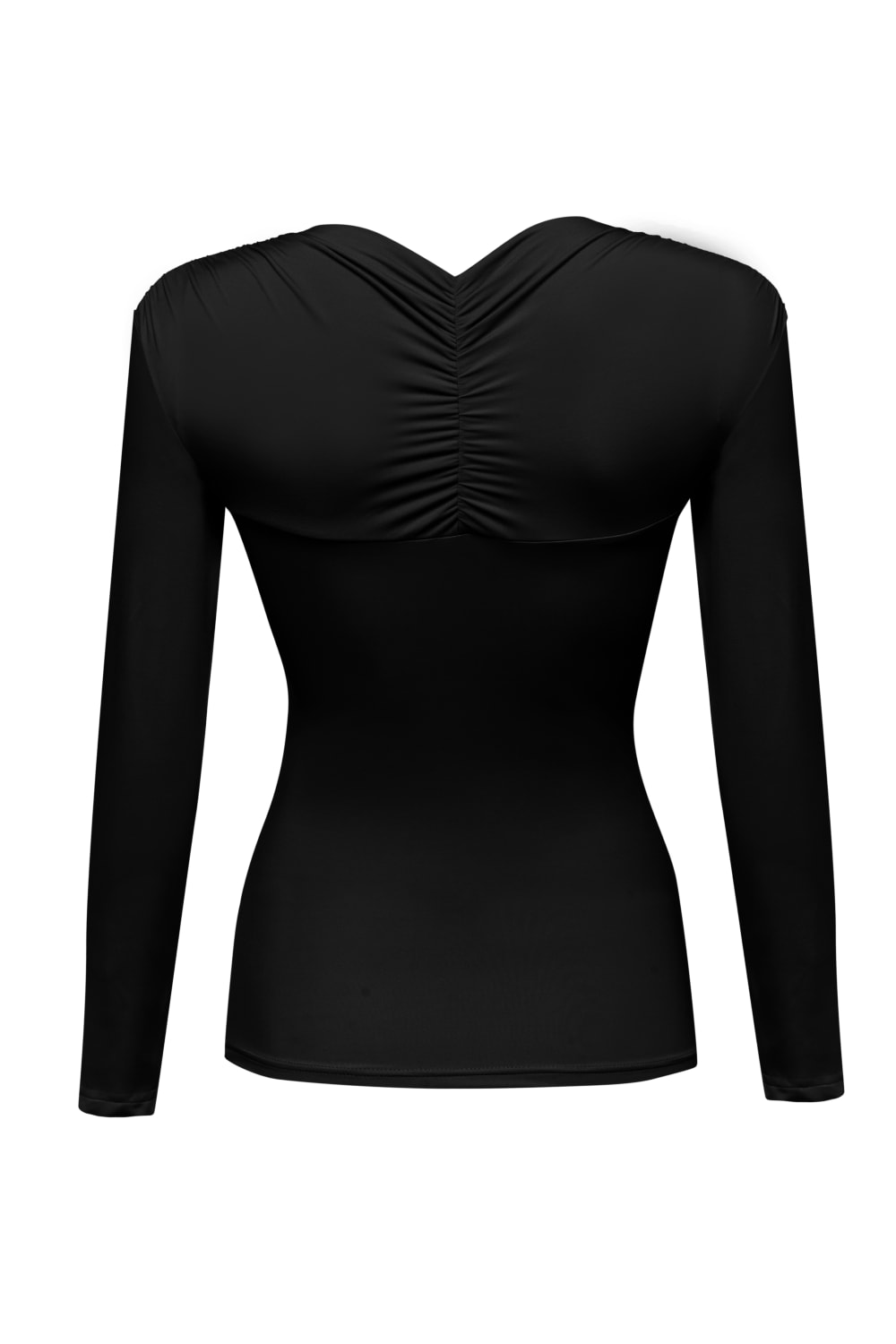 Wown-Reina Top-Bluz-4-roqelvaxirum.shop