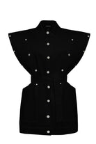 Wown-Reita Vest-Yelek-2-roqelvaxirum.shop