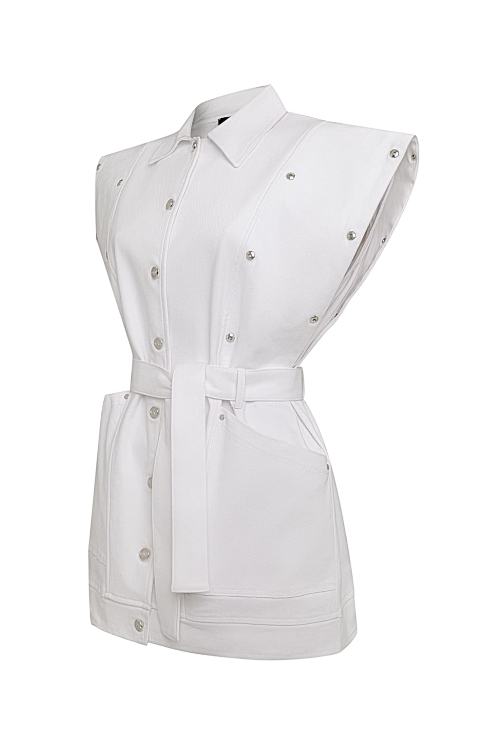 Wown-Reita Vest-Yelek-2-roqelvaxirum.shop