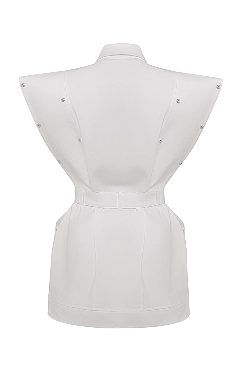 Wown-Reita Vest-Yelek-3-roqelvaxirum.shop
