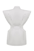 Wown-Reita Vest-Yelek-3-roqelvaxirum.shop