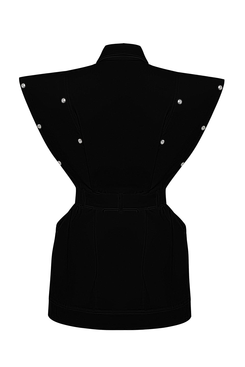 Wown-Reita Vest-Yelek-4-roqelvaxirum.shop