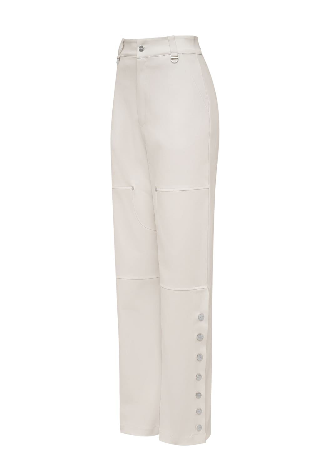Wown-Romy Pants-Pantolon-1-roqelvaxirum.shop