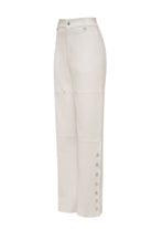 Wown-Romy Pants-Pantolon-1-roqelvaxirum.shop