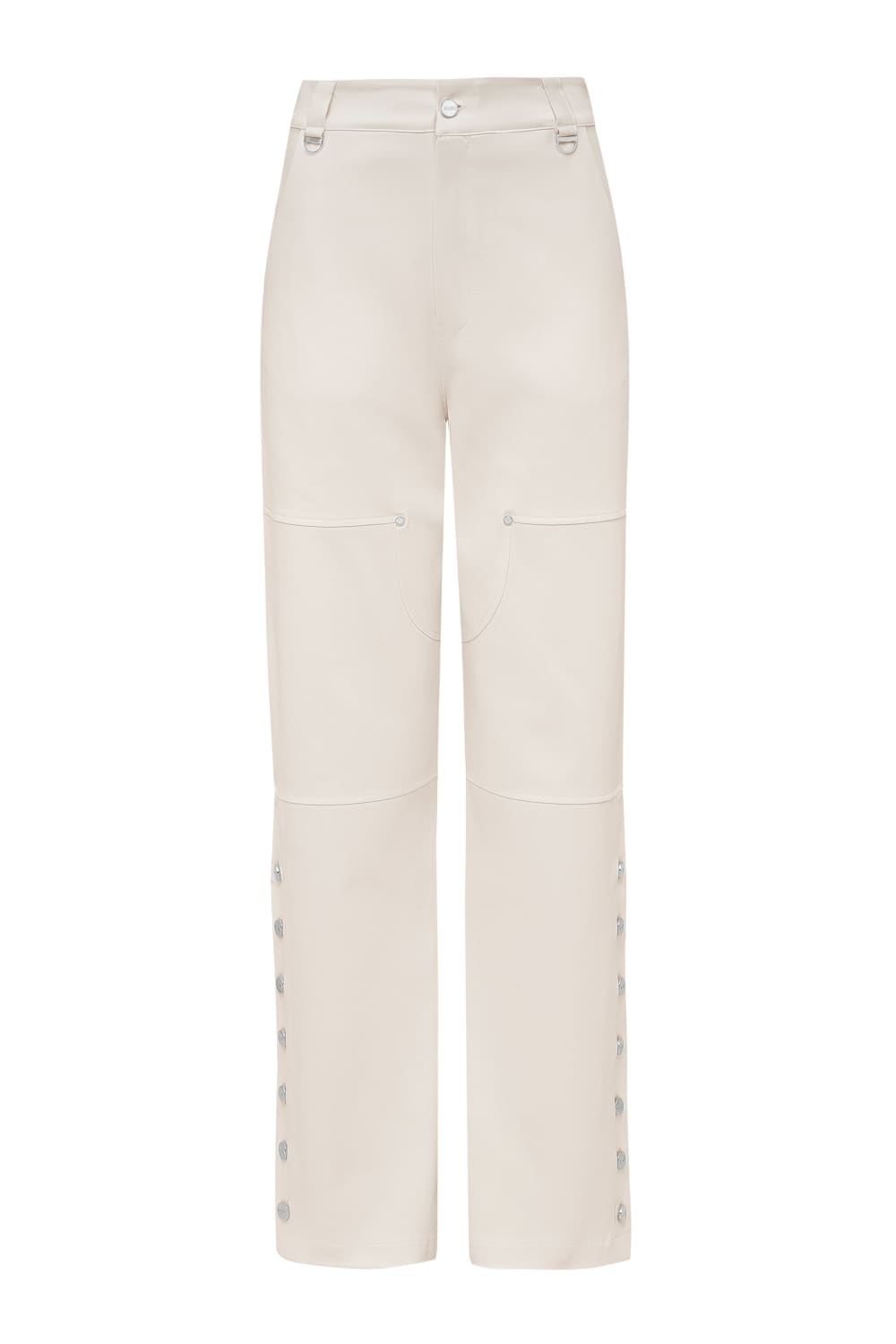 Wown-Romy Pants-Pantolon-2-roqelvaxirum.shop