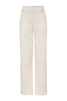 Wown-Romy Pants-Pantolon-2-roqelvaxirum.shop