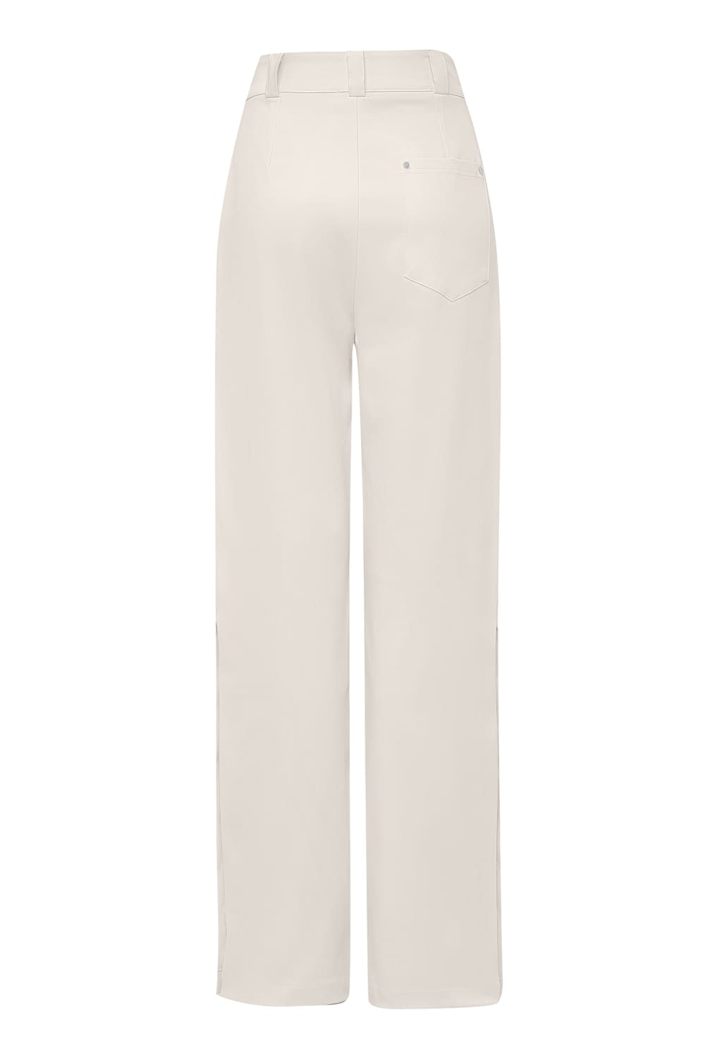 Wown-Romy Pants-Pantolon-3-roqelvaxirum.shop