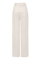 Wown-Romy Pants-Pantolon-3-roqelvaxirum.shop