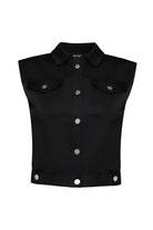 Wown-Romy Vest-Yelek-1-roqelvaxirum.shop