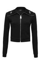 Wown-Rosa Jacket-Ceket-1-roqelvaxirum.shop