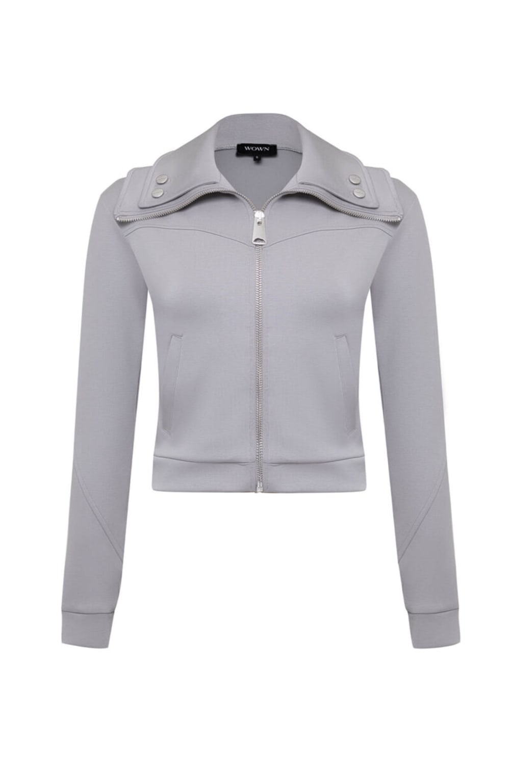 Wown-Rosa Jacket-Ceket-2-roqelvaxirum.shop