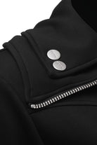 Wown-Rosa Jacket-Ceket-2-roqelvaxirum.shop