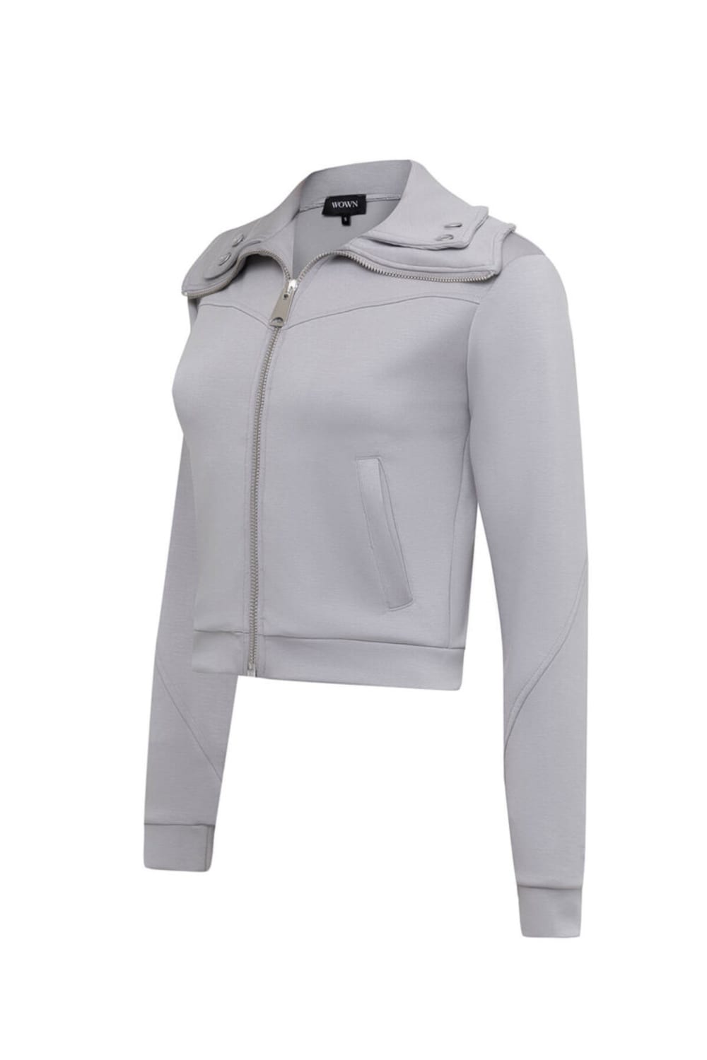 Wown-Rosa Jacket-Ceket-3-roqelvaxirum.shop