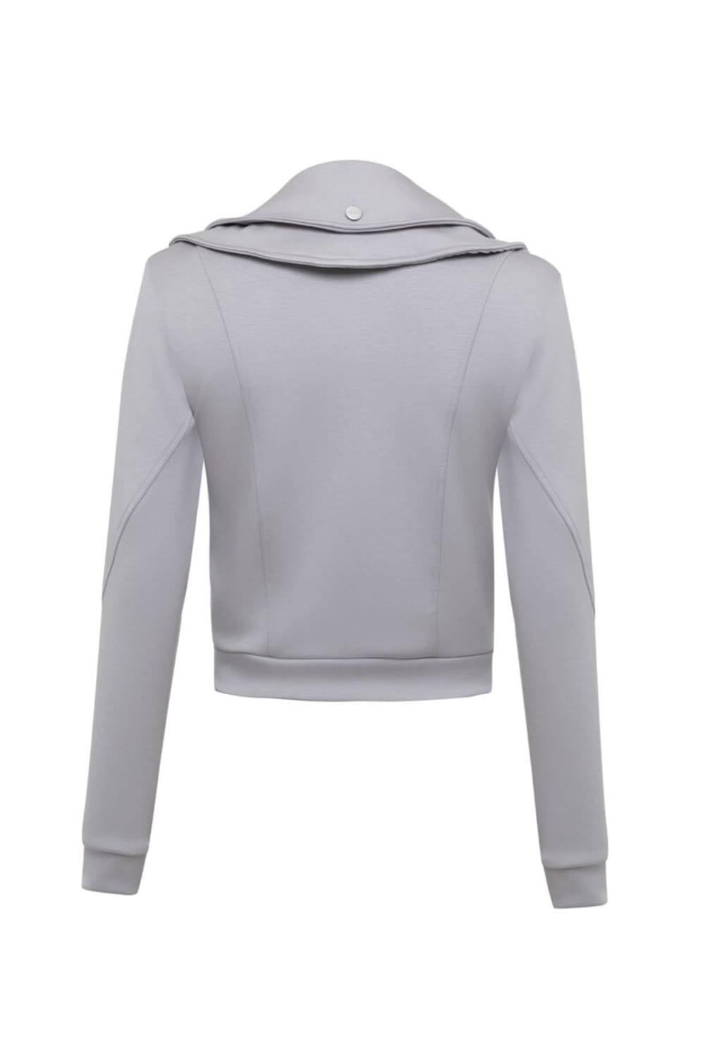 Wown-Rosa Jacket-Ceket-4-roqelvaxirum.shop