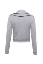 Wown-Rosa Jacket-Ceket-4-roqelvaxirum.shop