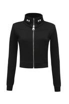 Wown-Rosa Jacket-Ceket-4-roqelvaxirum.shop