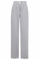 Wown-Rosa Track Pants-Pantolon-1-roqelvaxirum.shop
