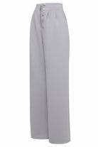 Wown-Rosa Track Pants-Pantolon-2-roqelvaxirum.shop