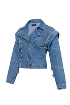 Wown-Samanta Jacket-Ceket-2-roqelvaxirum.shop