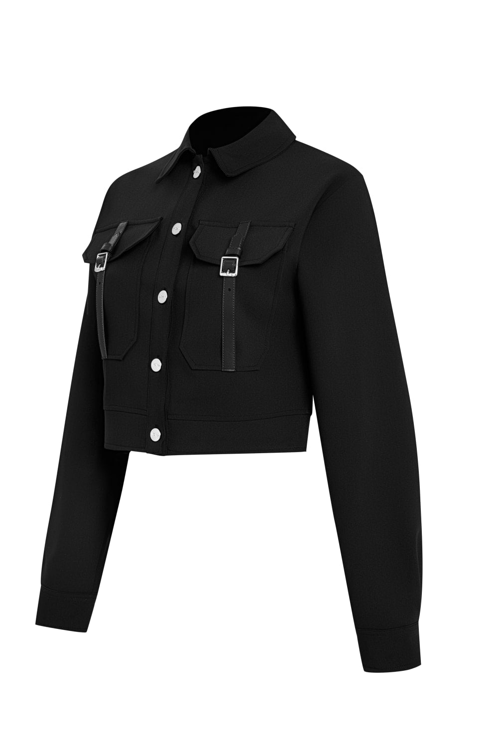 Wown-Tedra Jacket-Ceket-1-roqelvaxirum.shop