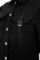 Wown-Tedra Jacket-Ceket-2-roqelvaxirum.shop
