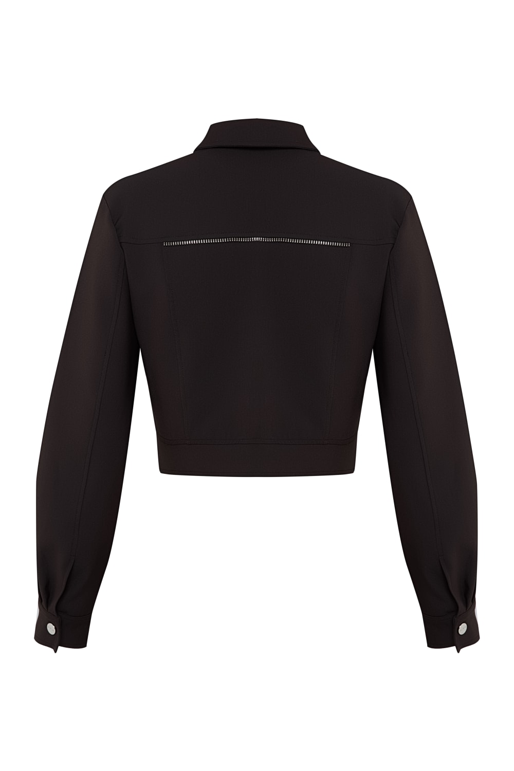 Wown-Tedra Jacket-Ceket-3-roqelvaxirum.shop