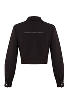 Wown-Tedra Jacket-Ceket-3-roqelvaxirum.shop