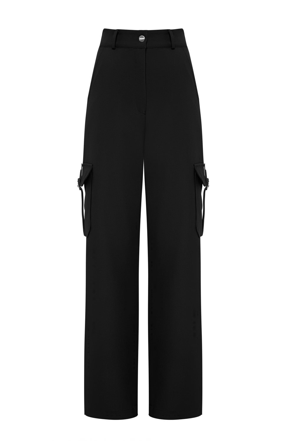 Wown-Tedra Pants-Pantolon-1-roqelvaxirum.shop